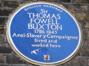 Buxton, Thomas (id=1729)